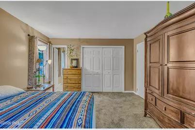 604 Circle Drive, Roaring Brook Township, PA 18444 - Photo 37
