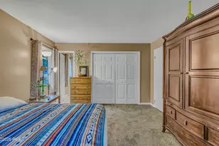 604 Circle Dr, Roaring Brook Township, PA 18444 - Photo 37
