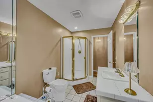 604 Circle Dr, Roaring Brook Township, PA 18444 - Photo 23