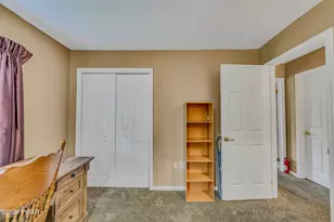 604 Circle Dr, Roaring Brook Township, PA 18444 - Photo 29
