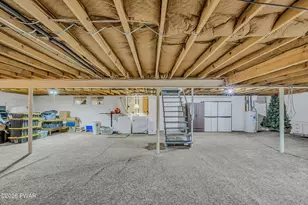 604 Circle Dr, Roaring Brook Township, PA 18444 - Photo 41