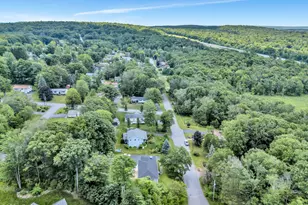 604 Circle Dr, Roaring Brook Township, PA 18444 - Photo 31