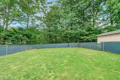 604 Circle Drive, Roaring Brook Township, PA 18444 - Photo 27