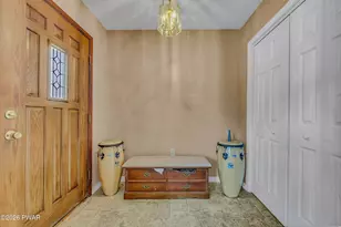 604 Circle Dr, Roaring Brook Township, PA 18444 - Photo 19