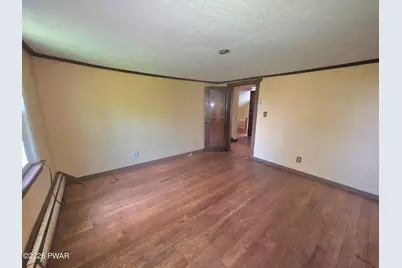280 Grange Road, Honesdale, PA 18431 - Photo 27