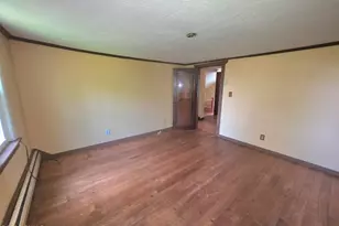 280 Grange Rd, Honesdale, PA 18431 - Photo 27