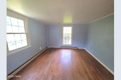 280 Grange Road, Honesdale, PA 18431 - Photo 15