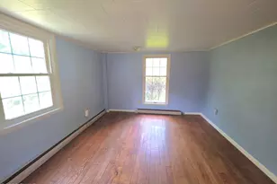 280 Grange Rd, Honesdale, PA 18431 - Photo 15