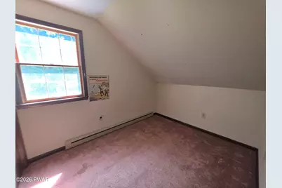 280 Grange Road, Honesdale, PA 18431 - Photo 33