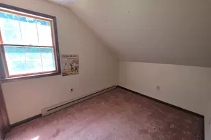 280 Grange Rd, Honesdale, PA 18431 - Photo 33