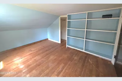 280 Grange Road, Honesdale, PA 18431 - Photo 25