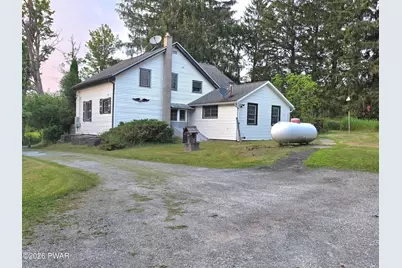 280 Grange Road, Honesdale, PA 18431 - Photo 43