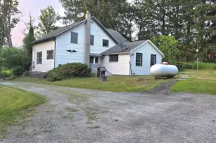 280 Grange Rd, Honesdale, PA 18431 - Photo 43