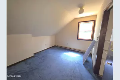 280 Grange Road, Honesdale, PA 18431 - Photo 29