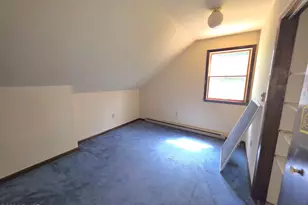 280 Grange Rd, Honesdale, PA 18431 - Photo 29