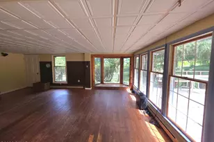 280 Grange Rd, Honesdale, PA 18431 - Photo 49