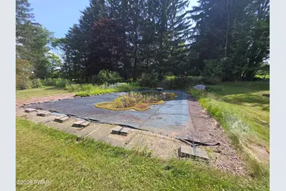 280 Grange Road, Honesdale, PA 18431 - Photo 45