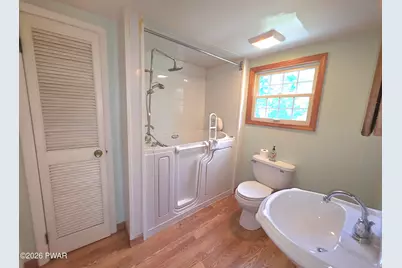 280 Grange Road, Honesdale, PA 18431 - Photo 13