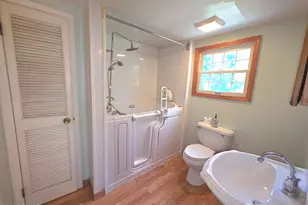 280 Grange Rd, Honesdale, PA 18431 - Photo 13