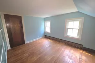 280 Grange Rd, Honesdale, PA 18431 - Photo 23