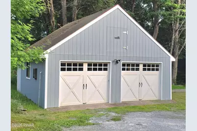 280 Grange Road, Honesdale, PA 18431 - Photo 35