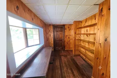280 Grange Road, Honesdale, PA 18431 - Photo 17