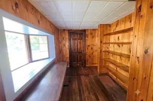 280 Grange Rd, Honesdale, PA 18431 - Photo 17