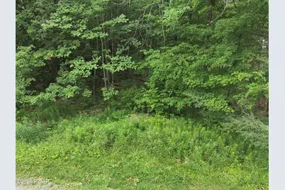 3642 Hidden Lake Drive, Lake Ariel, PA 18436 - Photo 3