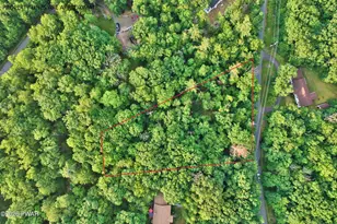 247 Water Forest Dr, Dingmans Ferry, PA 18328 - Photo 1