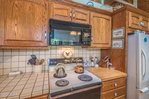 48 Sheridan Rd, Hawley, PA 18428 - Photo 5