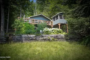 48 Sheridan Rd, Hawley, PA 18428 - Photo 41