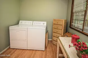 48 Sheridan Rd, Hawley, PA 18428 - Photo 23