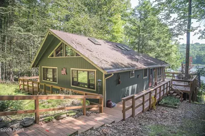 48 Sheridan Road, Hawley, PA 18428 - Photo 1