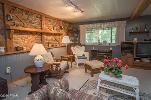 48 Sheridan Rd, Hawley, PA 18428 - Photo 31