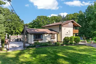 162 Doolan Rd, Dingmans Ferry, PA 18328 - Photo 1