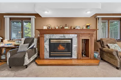 162 Doolan Road, Dingmans Ferry, PA 18328 - Photo 27