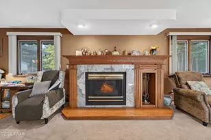 162 Doolan Rd, Dingmans Ferry, PA 18328 - Photo 27