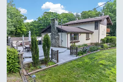 162 Doolan Road, Dingmans Ferry, PA 18328 - Photo 7