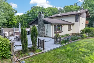 162 Doolan Rd, Dingmans Ferry, PA 18328 - Photo 7