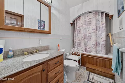 162 Doolan Road, Dingmans Ferry, PA 18328 - Photo 47
