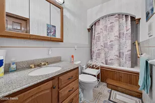 162 Doolan Rd, Dingmans Ferry, PA 18328 - Photo 47