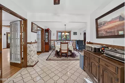 162 Doolan Road, Dingmans Ferry, PA 18328 - Photo 31
