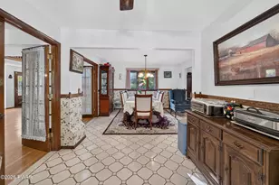162 Doolan Rd, Dingmans Ferry, PA 18328 - Photo 31