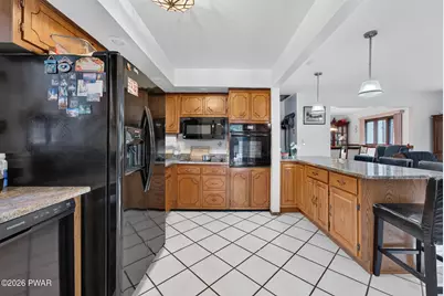 162 Doolan Road, Dingmans Ferry, PA 18328 - Photo 41