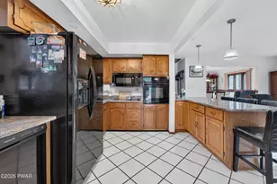 162 Doolan Rd, Dingmans Ferry, PA 18328 - Photo 41