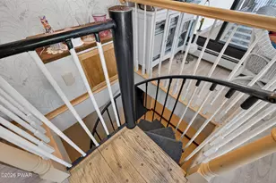 162 Doolan Rd, Dingmans Ferry, PA 18328 - Photo 51