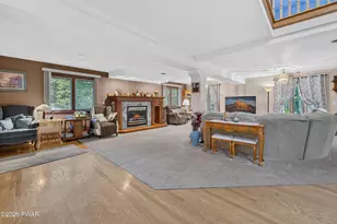 162 Doolan Rd, Dingmans Ferry, PA 18328 - Photo 15