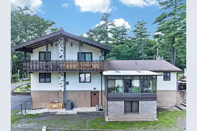 162 Doolan Road, Dingmans Ferry, PA 18328 - Photo 5