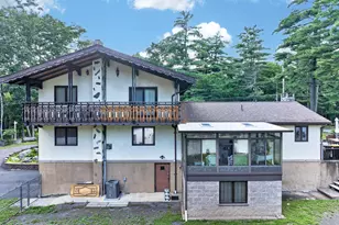 162 Doolan Rd, Dingmans Ferry, PA 18328 - Photo 5