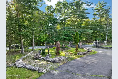 162 Doolan Road, Dingmans Ferry, PA 18328 - Photo 13